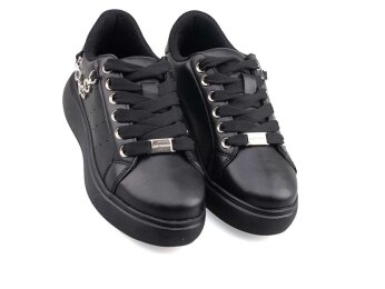 Flet 335 Zenne Cilt - S.Siyah - Flet