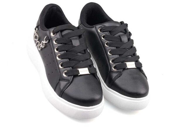 Flet 335 Zenne Cilt - S.Beyaz - 2