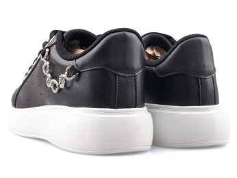 Flet 335 Zenne Cilt - S.Beyaz - 3