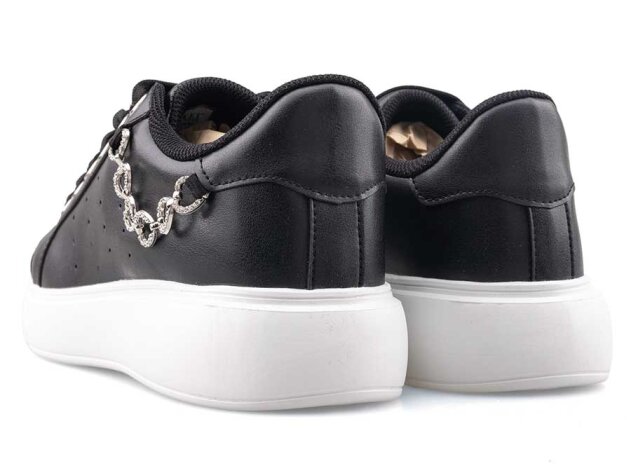 Flet 335 Zenne Cilt - S.Beyaz - 3