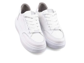 Flet 339 Zenne Cilt - B.Beyaz - Flet