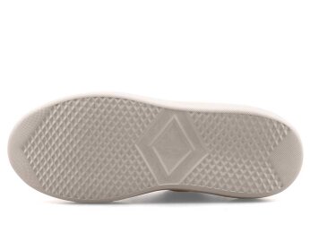 Flet 339 Zenne Cilt - Bej - 4