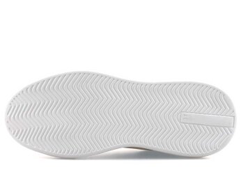 Flet 341 Zenne Cilt - B.Beyaz - 4