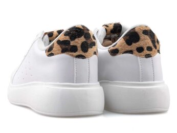 Flet 341 Zenne Cilt - B.Beyaz - 3