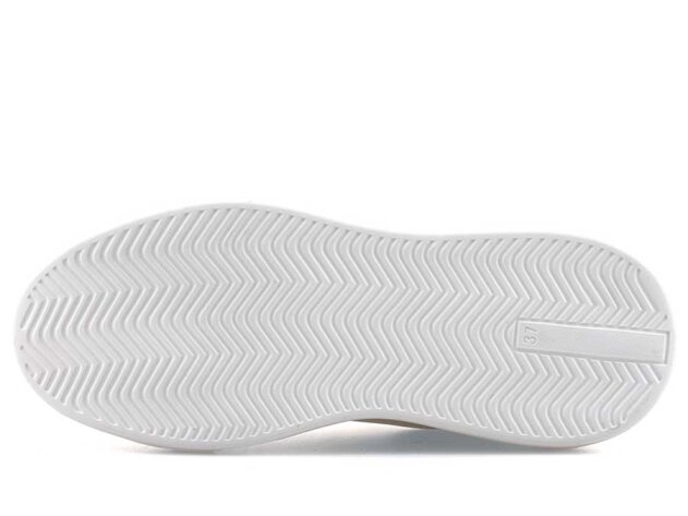 Flet 341 Zenne Cilt - B.Beyaz - 4