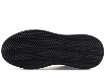 Flet 341 Zenne Cilt - S.Kahve - 4