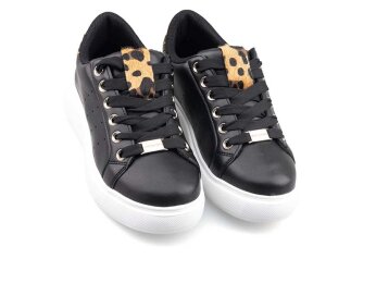 Flet 341 Zenne Cilt - S.Beyaz - Flet