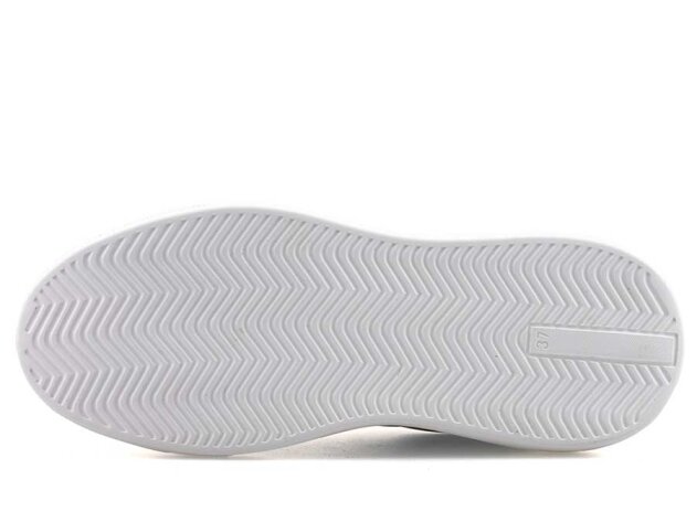 Flet 341 Zenne Cilt - S.Beyaz - 4