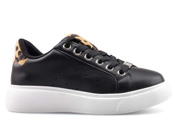 Flet 341 Zenne Cilt - S.Beyaz - Flet