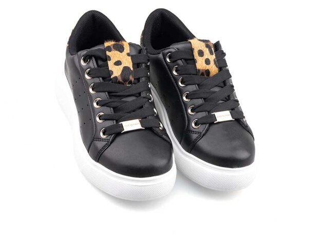 Flet 341 Zenne Cilt - S.Beyaz - 2