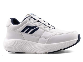 Flet 351 Zenne Cilt - B.Laci - Flet