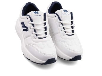 Flet 351 Zenne Cilt - B.Laci - Flet