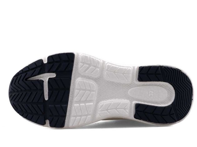 Flet 351 Zenne Cilt - B.Laci - 4