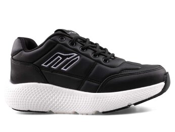 Flet 351 Zenne Cilt - S.Beyaz - Flet