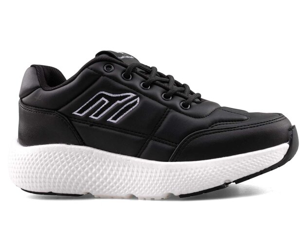 Flet 351 Zenne Cilt - S.Beyaz - 1