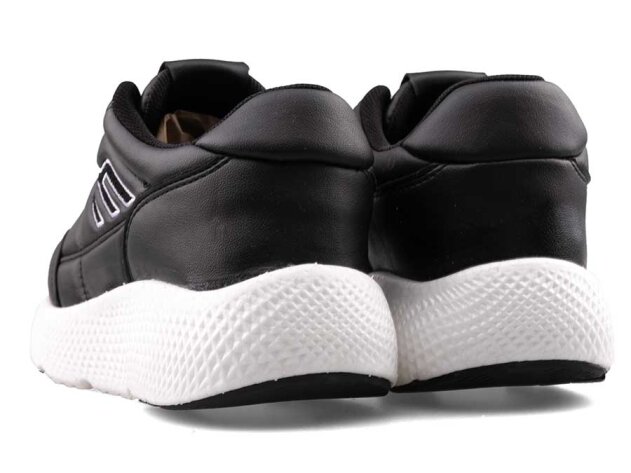 Flet 351 Zenne Cilt - S.Beyaz - 3