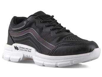 Flet134 Zenne Anrk - S.Beyaz - Flet