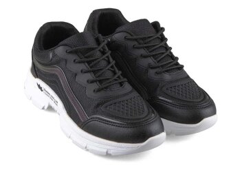 Flet134 Zenne Anrk - S.Beyaz - Flet