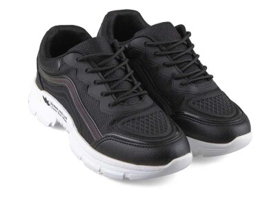 Flet134 Zenne Anrk - S.Beyaz - 2