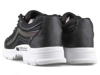 Flet134 Zenne Anrk - S.Beyaz - 3