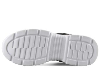 Flet134 Zenne Anrk - S.Beyaz - 4