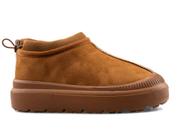 Gliese 3640 Zenne Bot - 01 Taba - Glıese