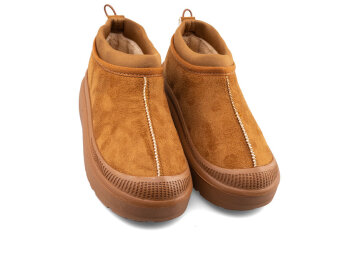 Gliese 3640 Zenne Bot - 01 Taba - Glıese