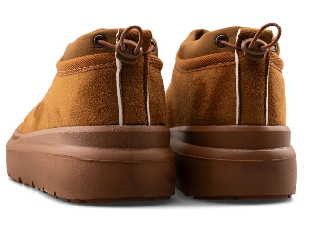 Gliese 3640 Zenne Bot - 01 Taba - 3