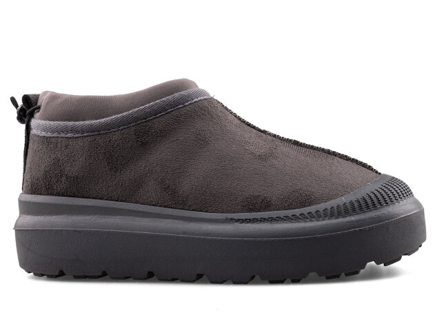 Gliese 3640 Zenne Bot - 03 Füme - 1