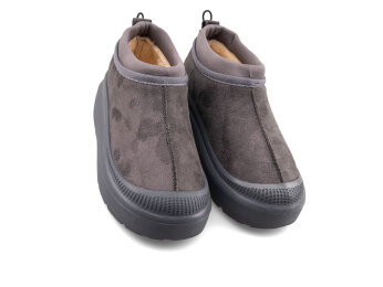 Gliese 3640 Zenne Bot - 03 Füme - Glıese