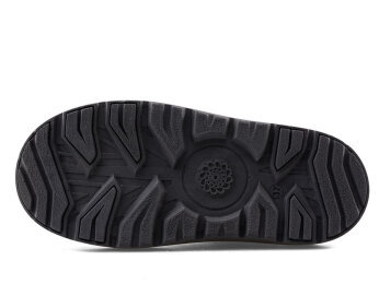 Gliese 3640 Zenne Bot - 03 Füme - 4