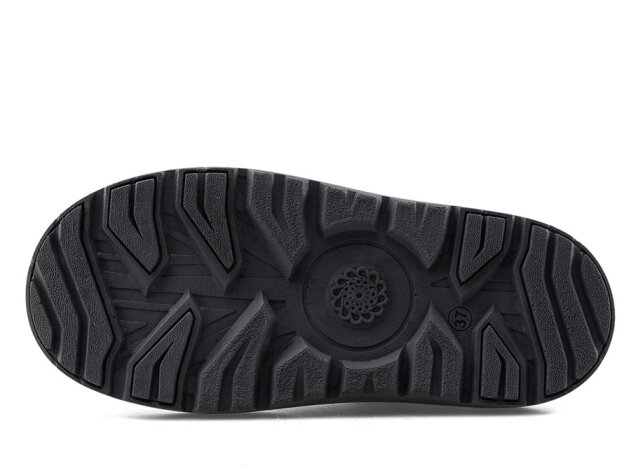 Gliese 3640 Zenne Bot - 03 Füme - 4