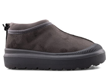 Gliese 3640 Zenne Bot - 03 Füme - Glıese