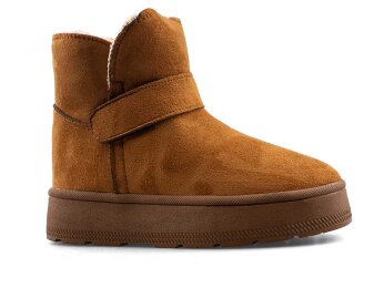 Gliese 581 Zenne Bot - 11 Taba - Glıese