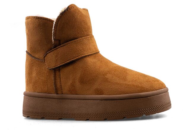 Gliese 581 Zenne Bot - 11 Taba - 1