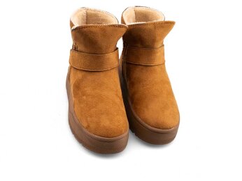 Gliese 581 Zenne Bot - 11 Taba - Glıese