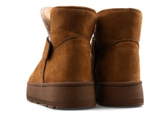 Gliese 581 Zenne Bot - 11 Taba - 3