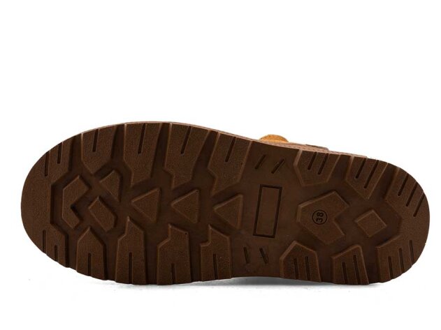 Gliese 581 Zenne Bot - 11 Taba - 4