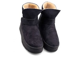 Gliese 581 Zenne Bot - 12 Siyah - Glıese