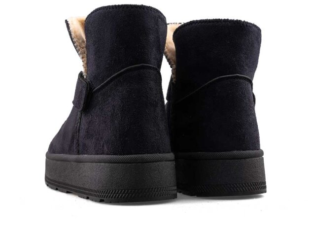 Gliese 581 Zenne Bot - 12 Siyah - 3