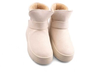 Gliese 581 Zenne Bot - 13 Krem - Glıese