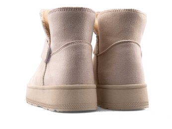 Gliese 581 Zenne Bot - 13 Krem - 3