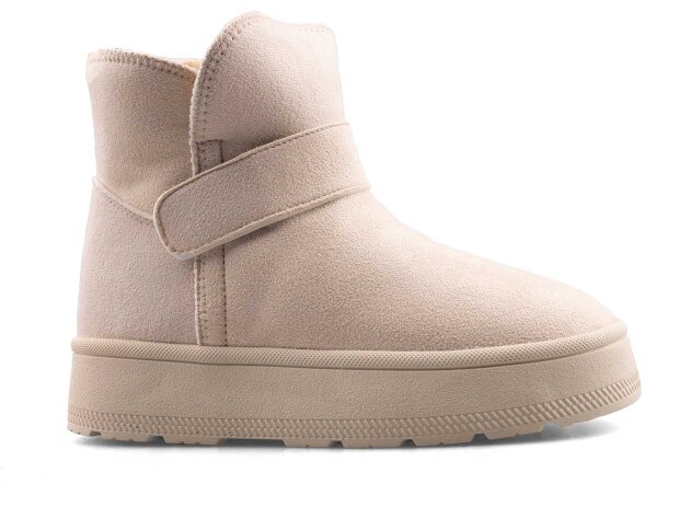 Gliese 581 Zenne Bot - 13 Krem - 1