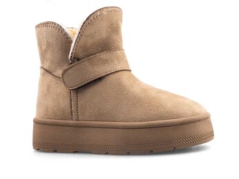 Gliese 581 Zenne Bot - 14 Vizon - Glıese