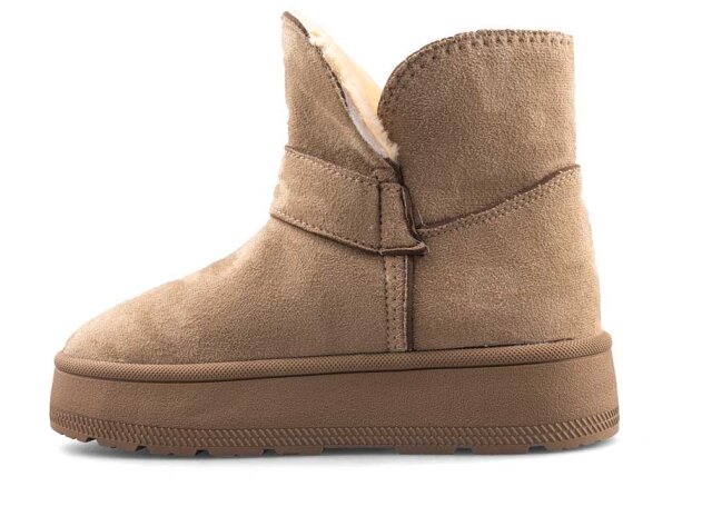 Gliese 581 Zenne Bot - 14 Vizon - 2