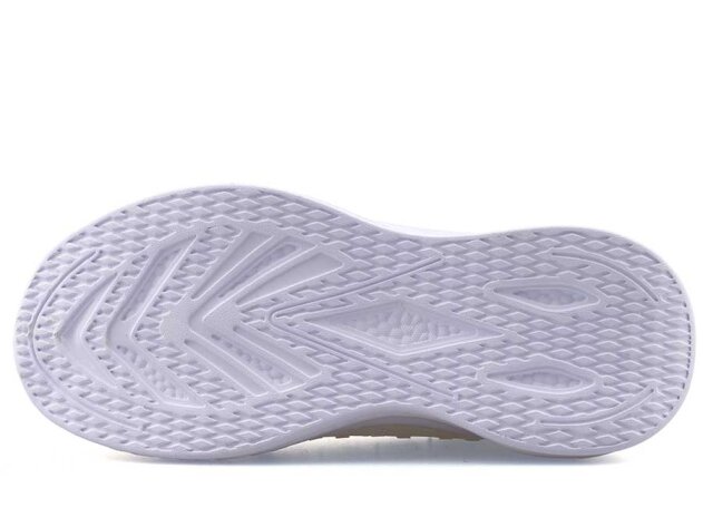 Glıese 701 Zenne Anrk - 02 Beyaz/Lila - 4