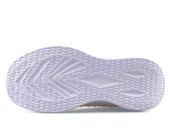 Glıese 701 Zenne Anrk - 03 Beyaz/Fosfor Oranj - 4