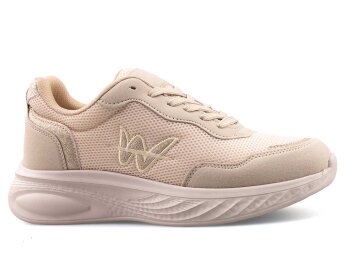 Glıese 801 Zenne Anrk - 01 Bej - 1