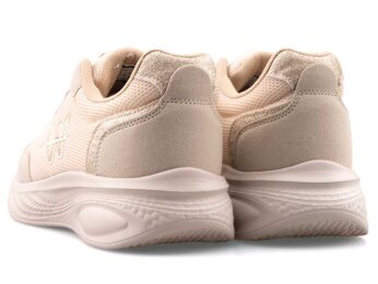 Glıese 801 Zenne Anrk - 01 Bej - 3