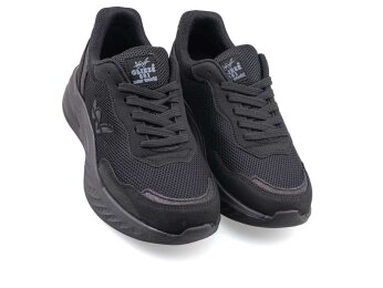 Glıese 801 Zenne Anrk - 04 Siyah - Glıese